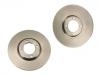 Brake Disc:58161-31000