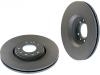 Brake Disc:4249.24