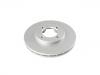 Brake Disc:43512-28150